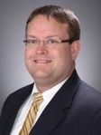 Thomas McKenzie
