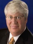 Thomas G. McNeill