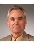 Thomas J. McNulty