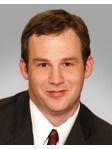 Thomas Michael Mealiffe