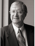Thomas C Means