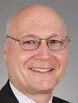 Thomas C. Meriam