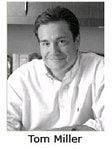 Thomas Arthur Miller