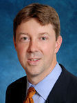 Thomas David Miller