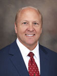 Thomas A. Miller