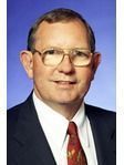 Thomas L. Miller