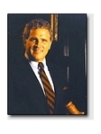 Thomas Miller Top Best Personal Injury Lawyer in zip 20735