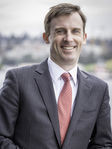 Thomas P Miller