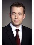 Thomas K. Miller