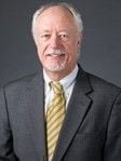 Thomas J Minton