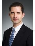 Thomas Mitchell Lawyer Reviews and Ratings