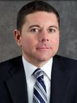 Thomas M. Monagan III