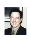Thomas Mooney Lawyer Reviews and Ratings