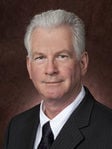 Thomas J. Moore