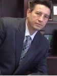 Thomas Moore Lawyer Reviews and Ratings