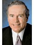 Thomas A. Moore