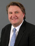 Thomas J Moorman