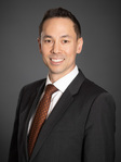 Thomas J. Moskal
