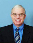 Thomas Mulrenin Lawyer Reviews and Ratings