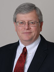 Thomas W. Murphy