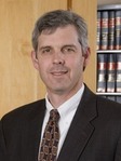 Thomas Patrick Murphy