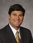 Thomas Edward Myers