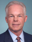 Thomas D. Myrick