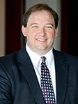 Thomas Nanney Lawyer Reviews and Ratings