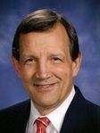 Thomas A. Nash
