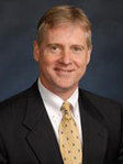 Thomas H. Nations