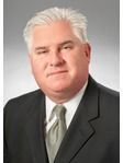 Thomas F. Naughton