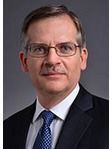 Thomas Neufeld