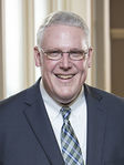 Thomas Niezer Lawyer Reviews and Ratings