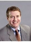 Thomas D. Noonan headshot