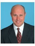 Thomas R. Nork