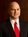 Thomas Christopher O'Connell