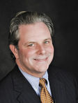 Thomas J O'Connor