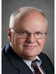Thomas J. O'Connor headshot