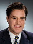 Thomas Kevin O'Gara