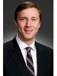 Thomas A. Olsen