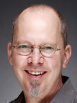 Thomas Baker Owens