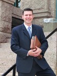 Thomas Andrew Panuthos