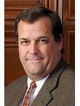Thomas G. Pappas headshot