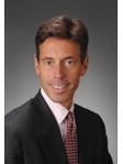 Thomas G. Pasternak