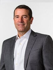 Thomas Robert Patterson