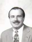 Thomas Pellis Top Best Construction Lawyer in zip 15601