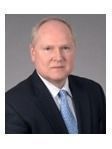 Thomas Lewis Penland Jr.