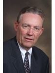 Thomas M. Peters