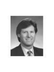 Thomas J. Phillips