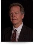 Thomas L. Phillips Jr.